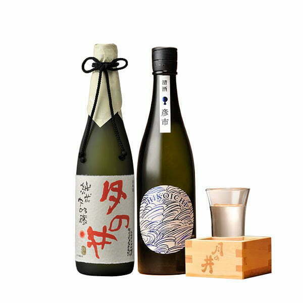 sake-tsukinoi