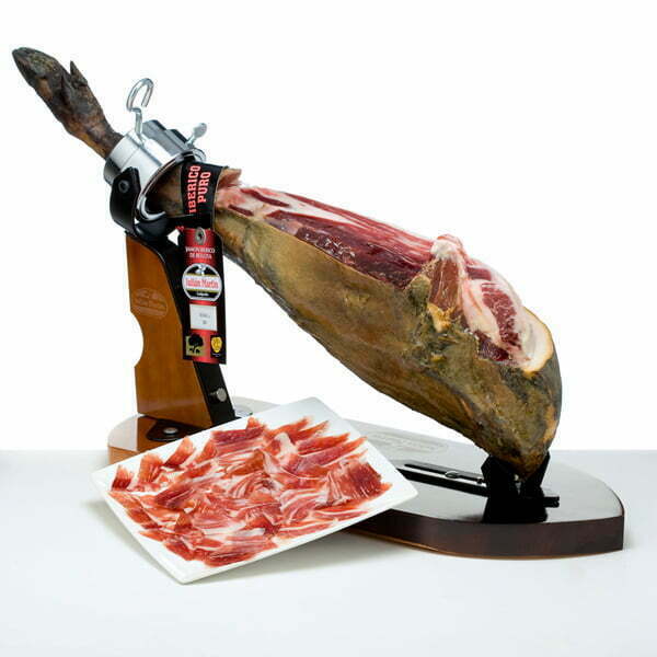 thit-heo-muoi-iberico-tay-ban-nha (1)